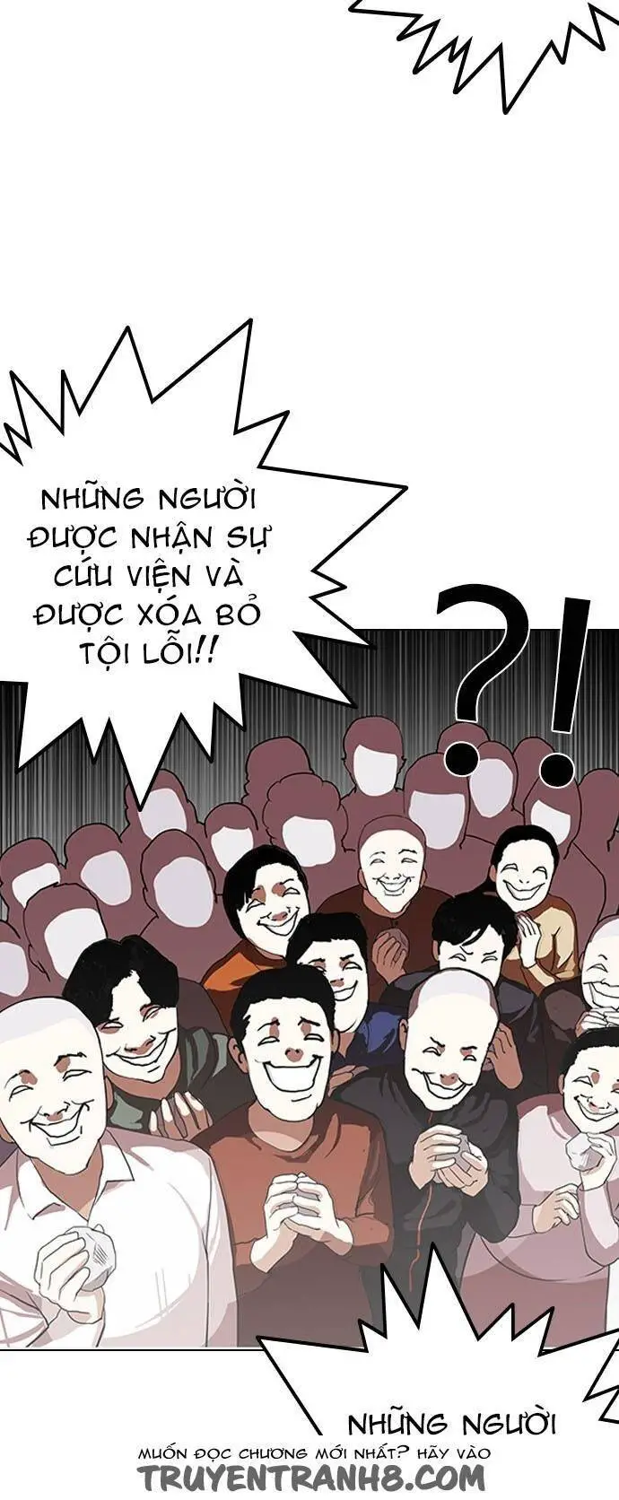 Hoán Đổi Diệu Kỳ Nettruyen ZZZ Chương 136 Page 59