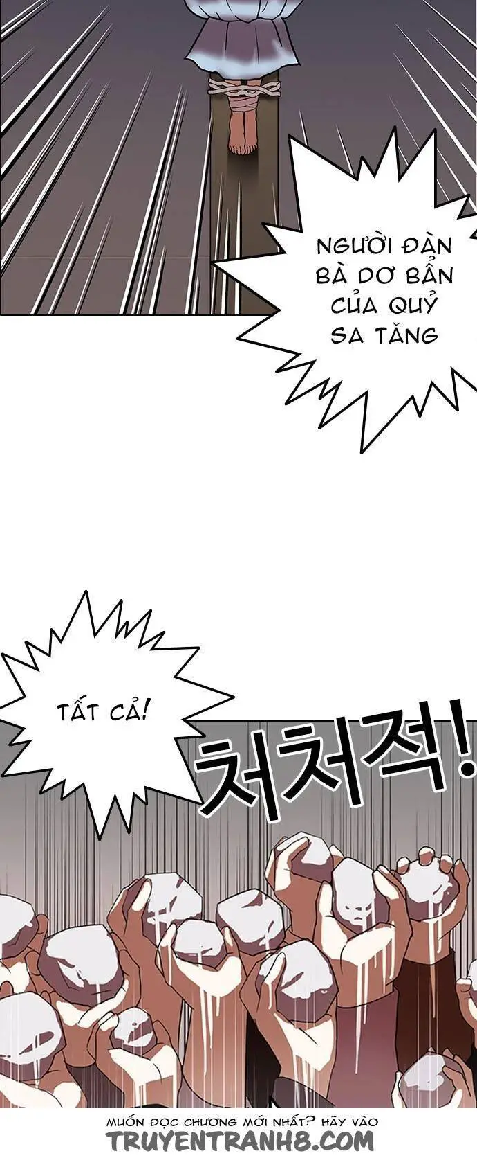 Hoán Đổi Diệu Kỳ Nettruyen ZZZ Chương 136 Page 61