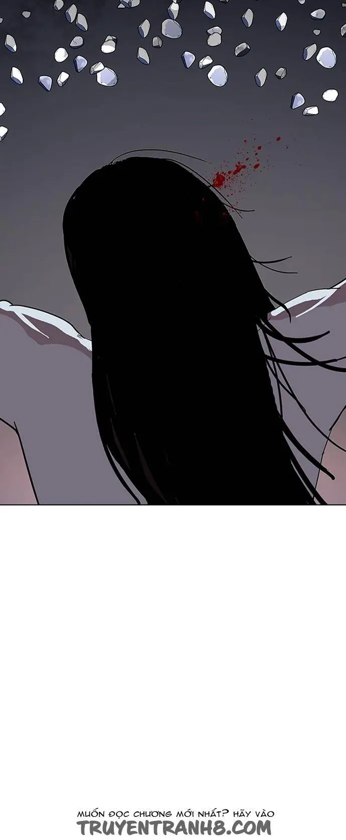 Hoán Đổi Diệu Kỳ Nettruyen ZZZ Chương 136 Page 71