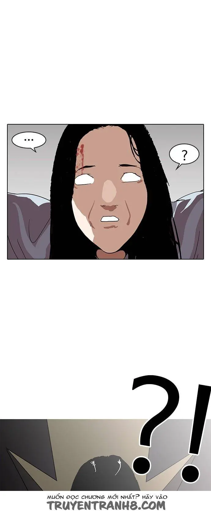 Hoán Đổi Diệu Kỳ Nettruyen ZZZ Chương 136 Page 78