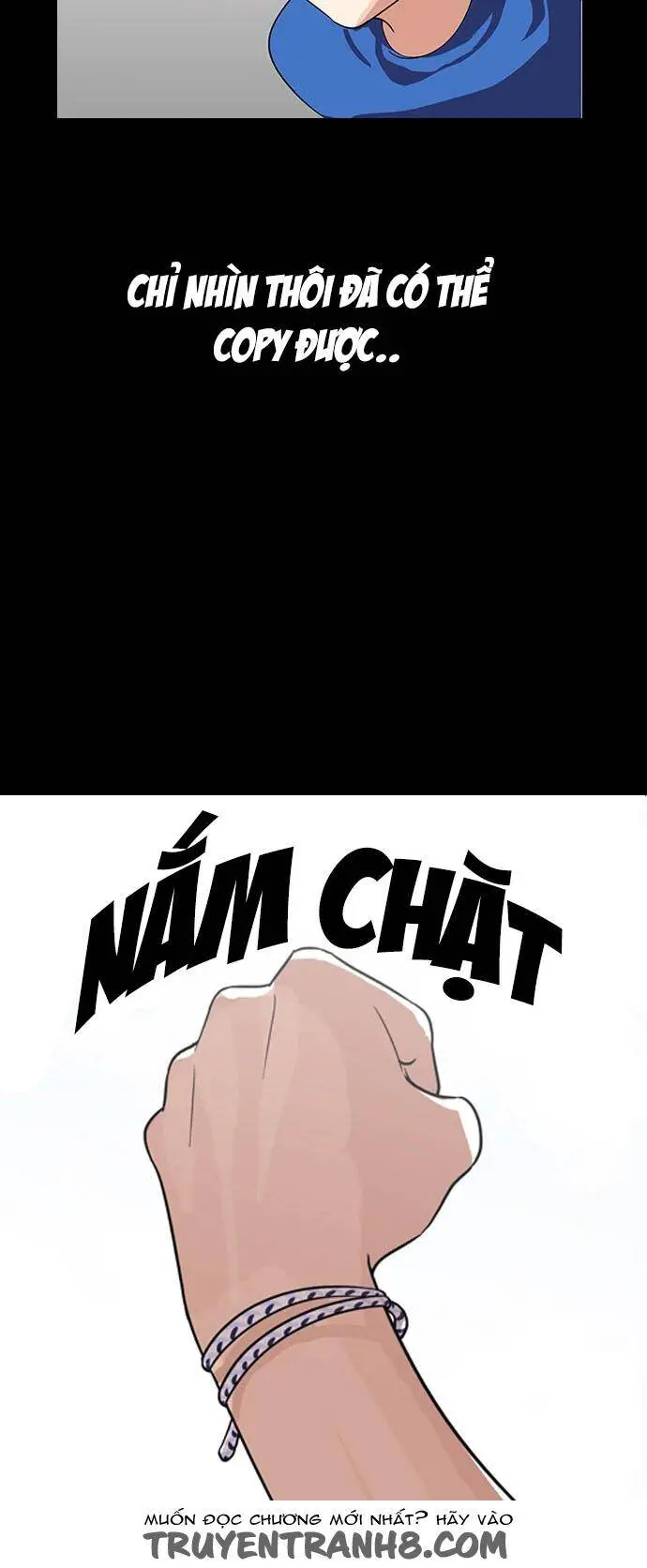 Hoán Đổi Diệu Kỳ Nettruyen ZZZ Chương 136 Page 87