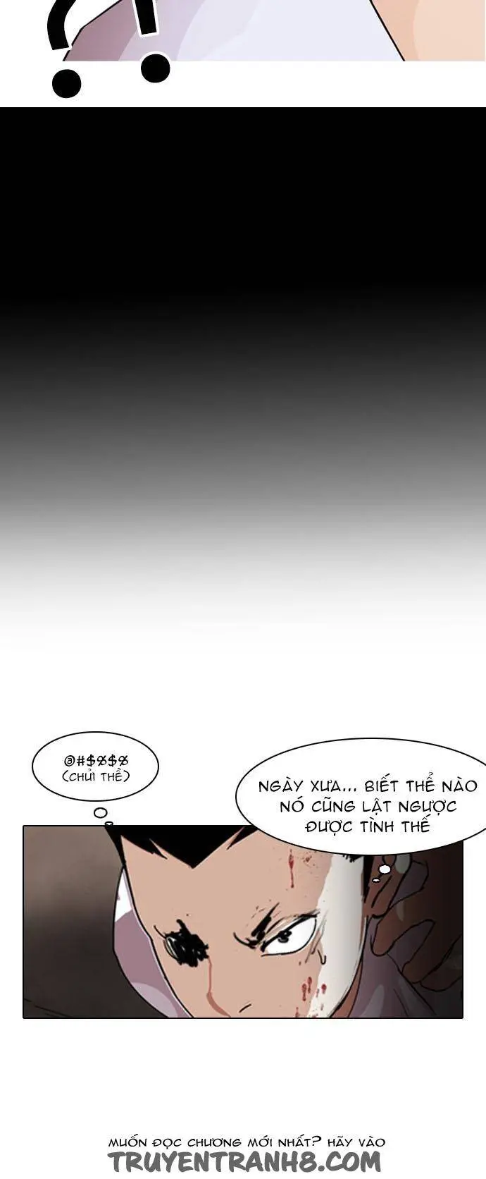 Hoán Đổi Diệu Kỳ Nettruyen ZZZ Chương 136 Page 89