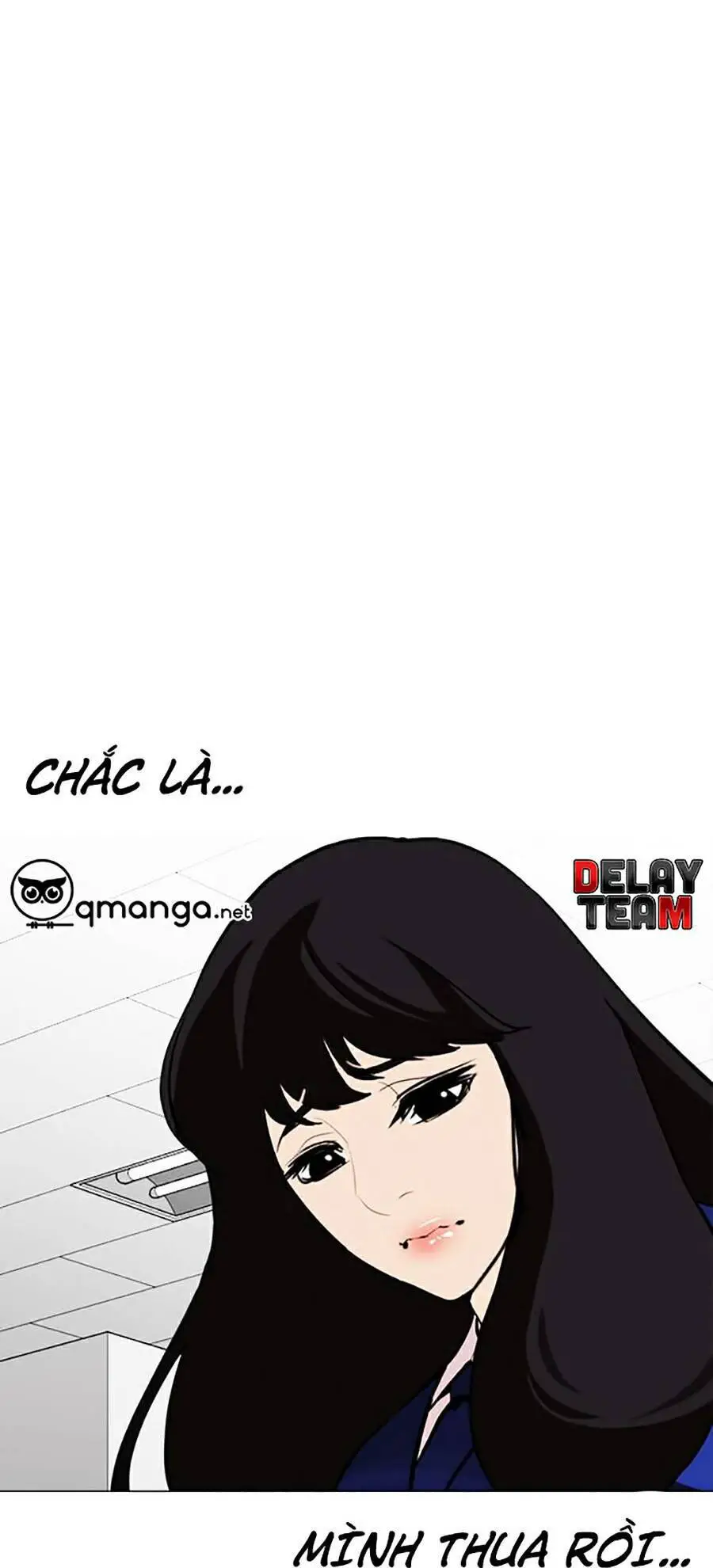 Hoán Đổi Diệu Kỳ Nettruyen ZZZ Chương 251 Page 8