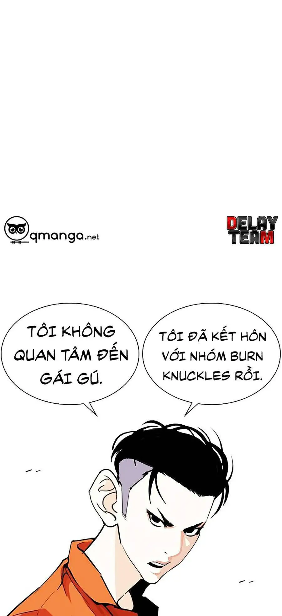 Hoán Đổi Diệu Kỳ Nettruyen ZZZ Chương 251 Page 23