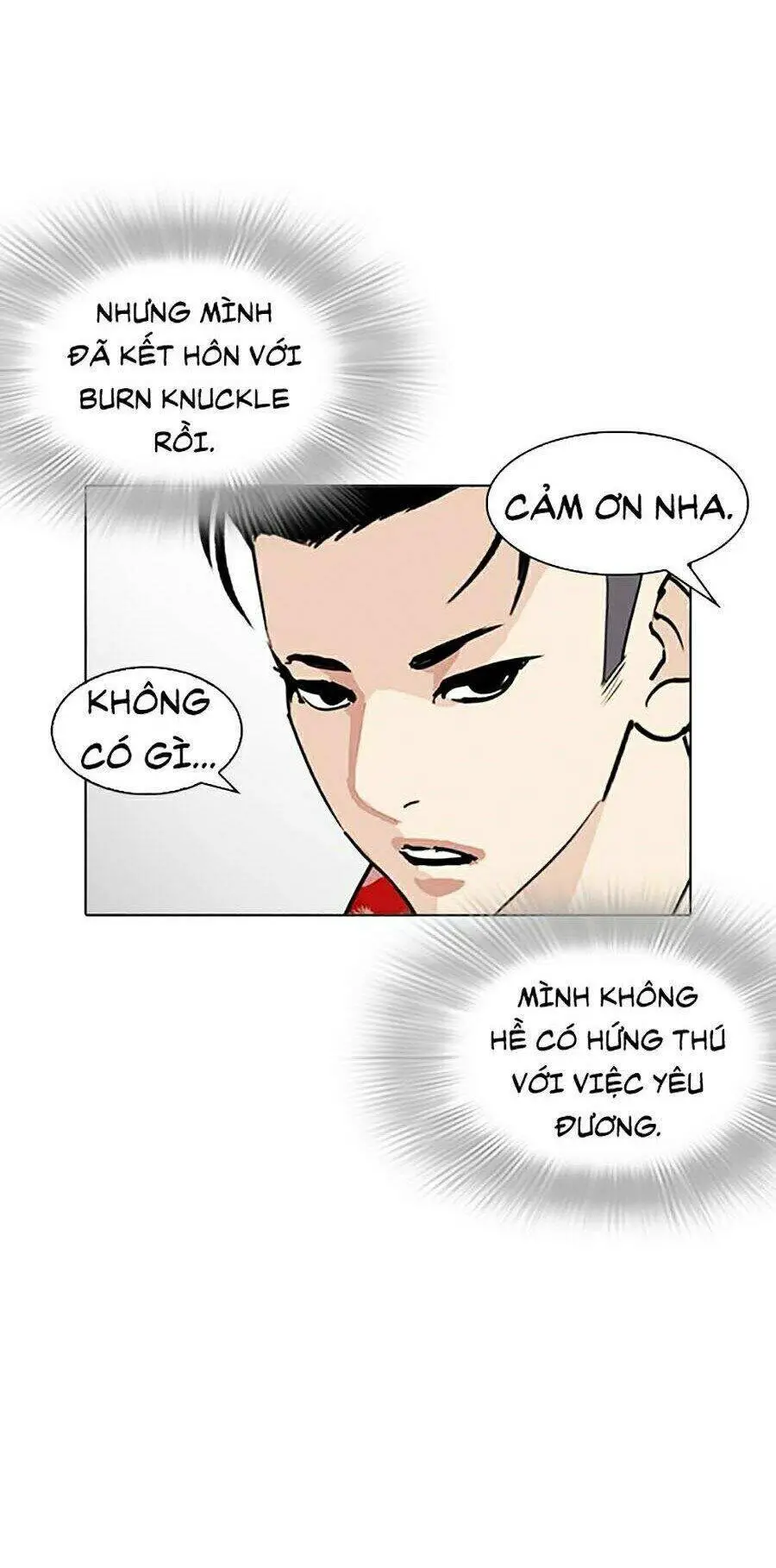 Hoán Đổi Diệu Kỳ Nettruyen ZZZ Chương 255 Page 44