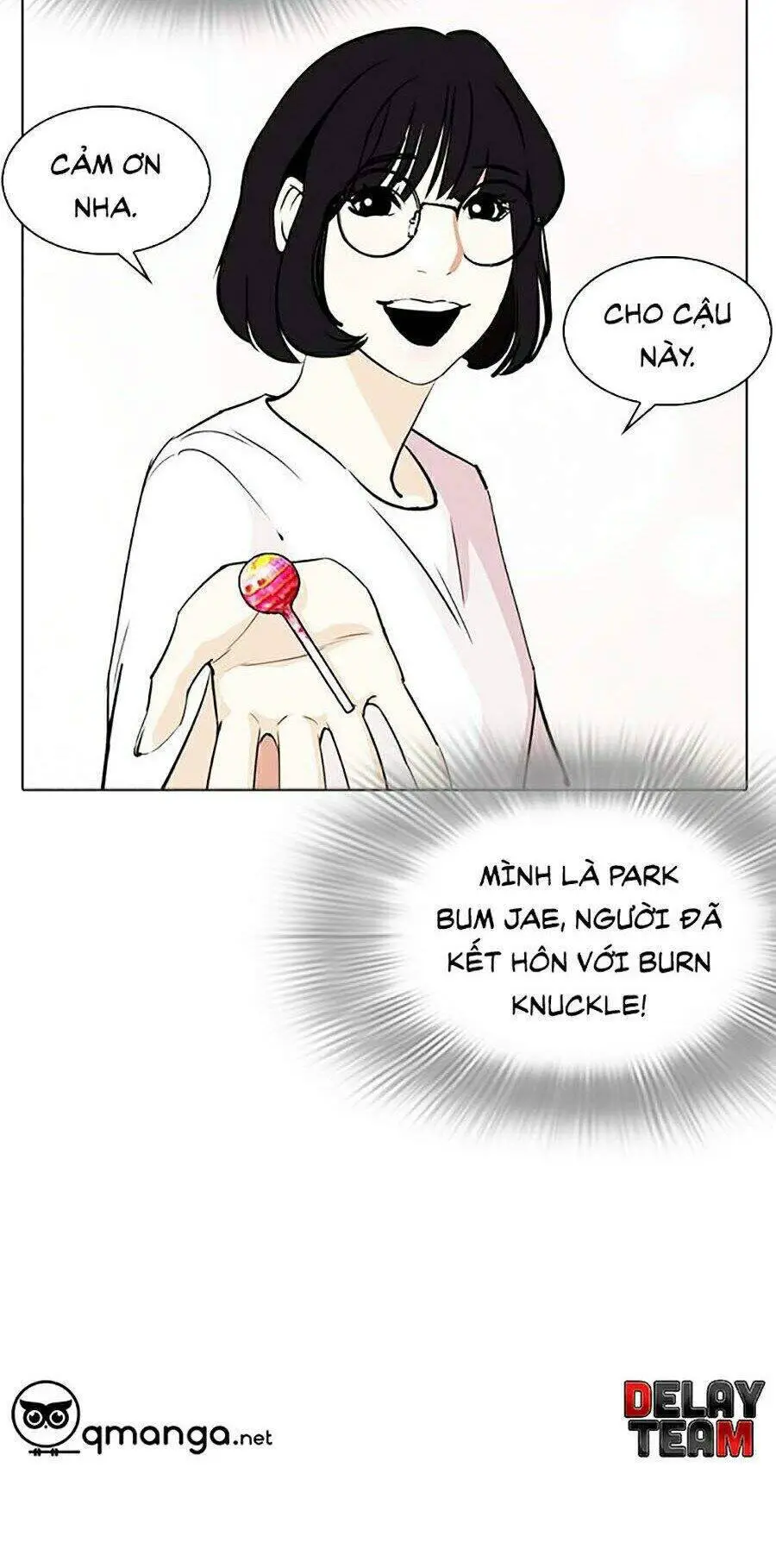 Hoán Đổi Diệu Kỳ Nettruyen ZZZ Chương 255 Page 48
