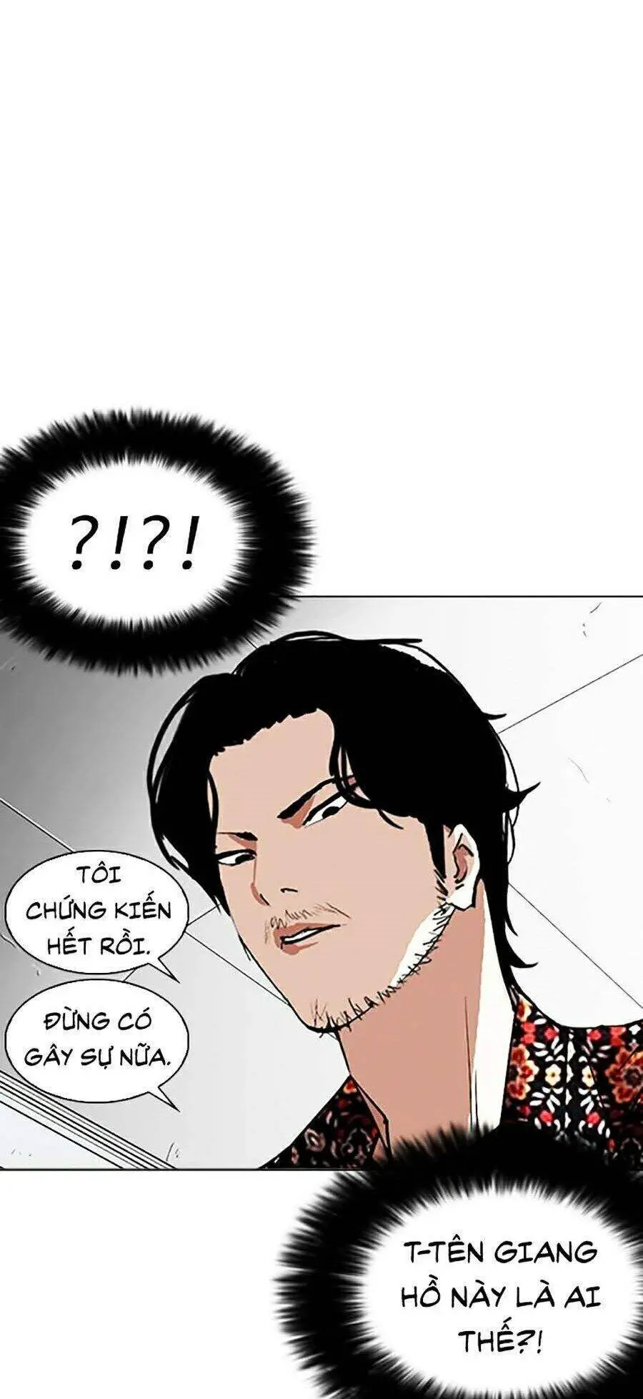 Hoán Đổi Diệu Kỳ Nettruyen ZZZ Chương 255 Page 71