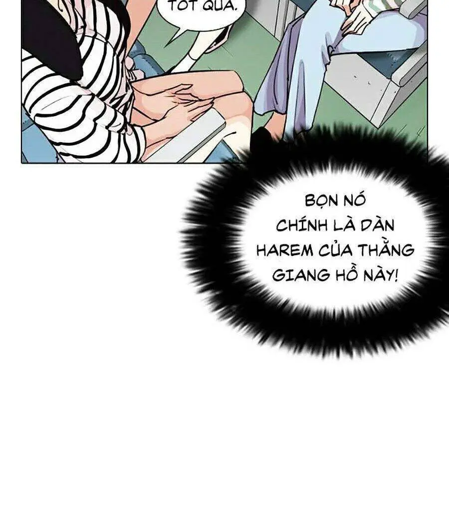 Hoán Đổi Diệu Kỳ Nettruyen ZZZ Chương 255 Page 77