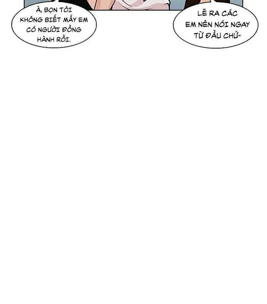 Hoán Đổi Diệu Kỳ Nettruyen ZZZ Chương 255 Page 81