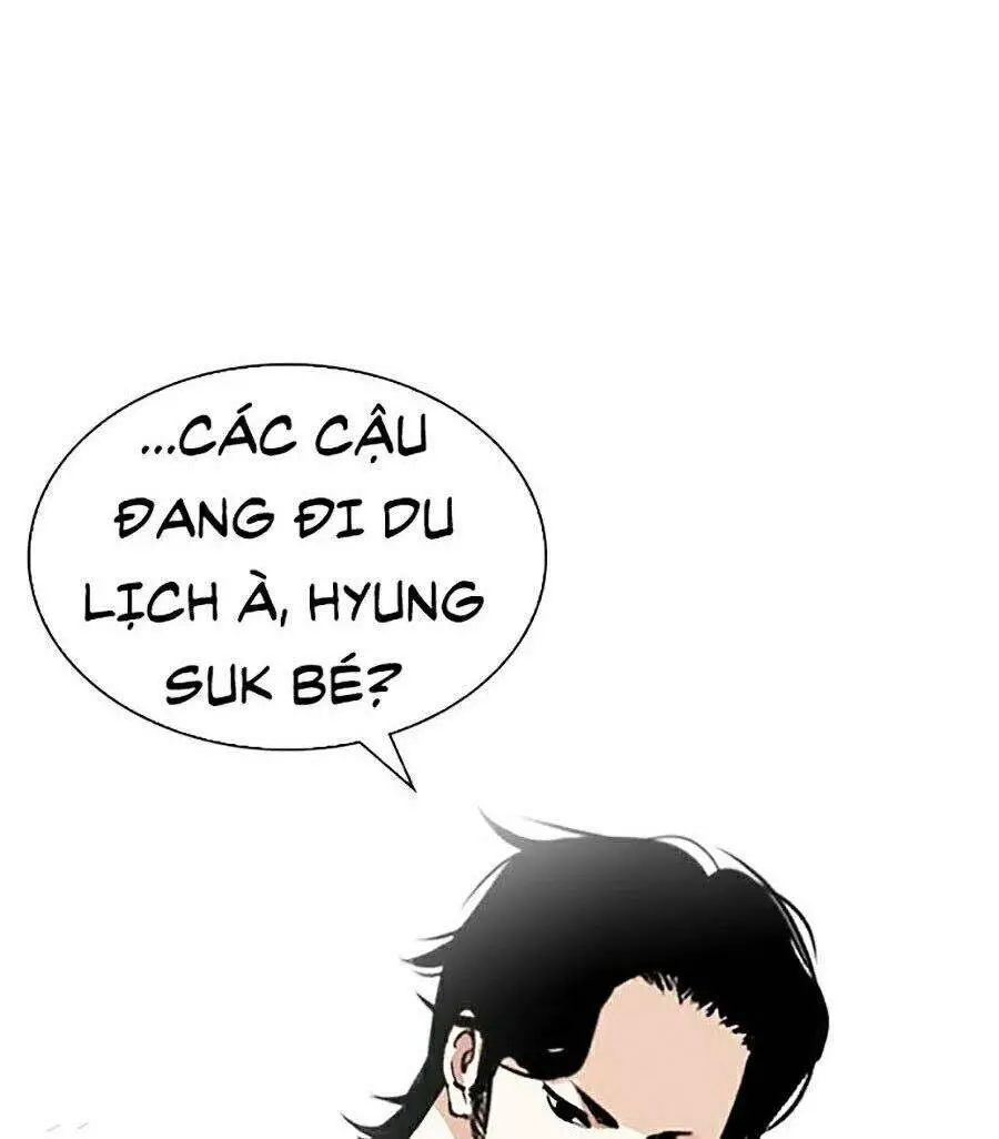 Hoán Đổi Diệu Kỳ Nettruyen ZZZ Chương 255 Page 82
