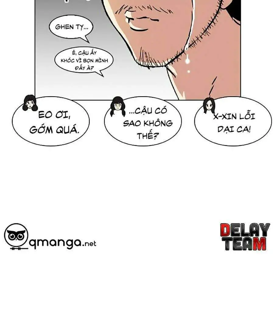 Hoán Đổi Diệu Kỳ Nettruyen ZZZ Chương 255 Page 88