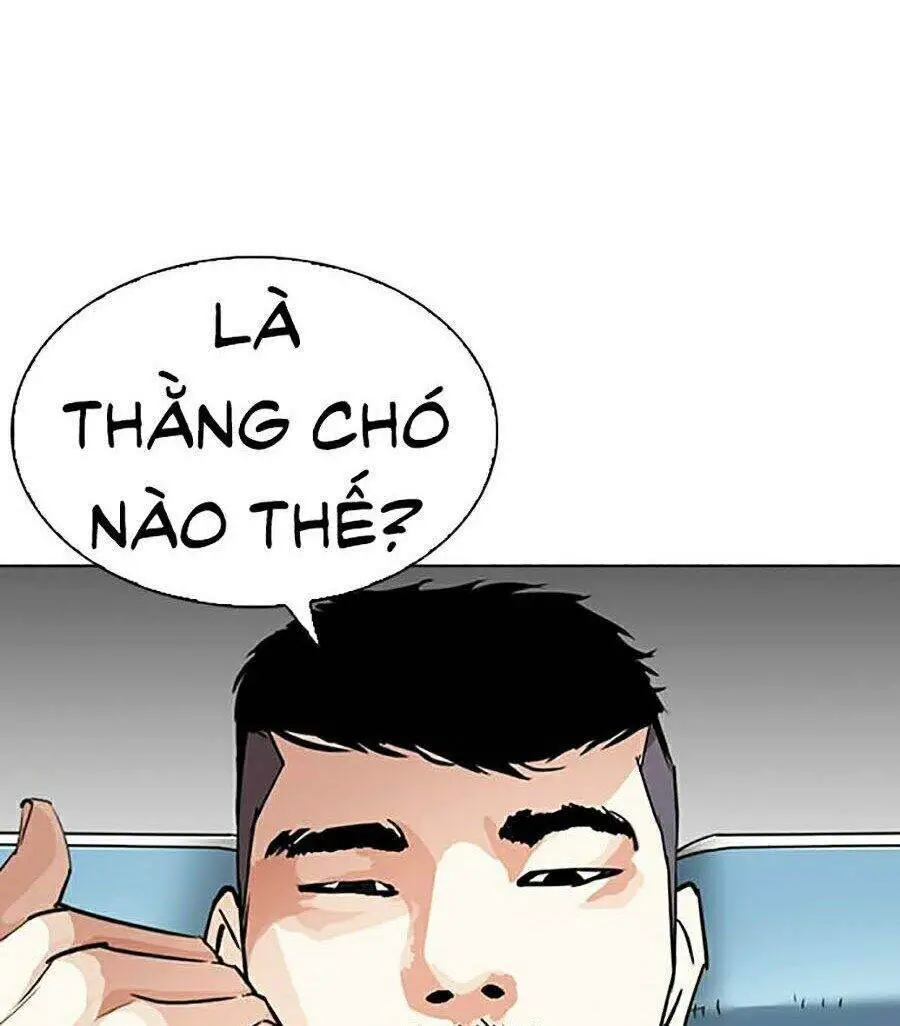 Hoán Đổi Diệu Kỳ Nettruyen ZZZ Chương 255 Page 95