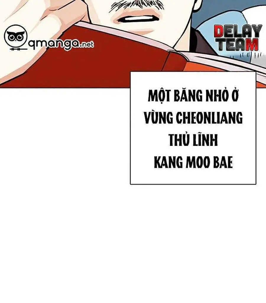 Hoán Đổi Diệu Kỳ Nettruyen ZZZ Chương 255 Page 96