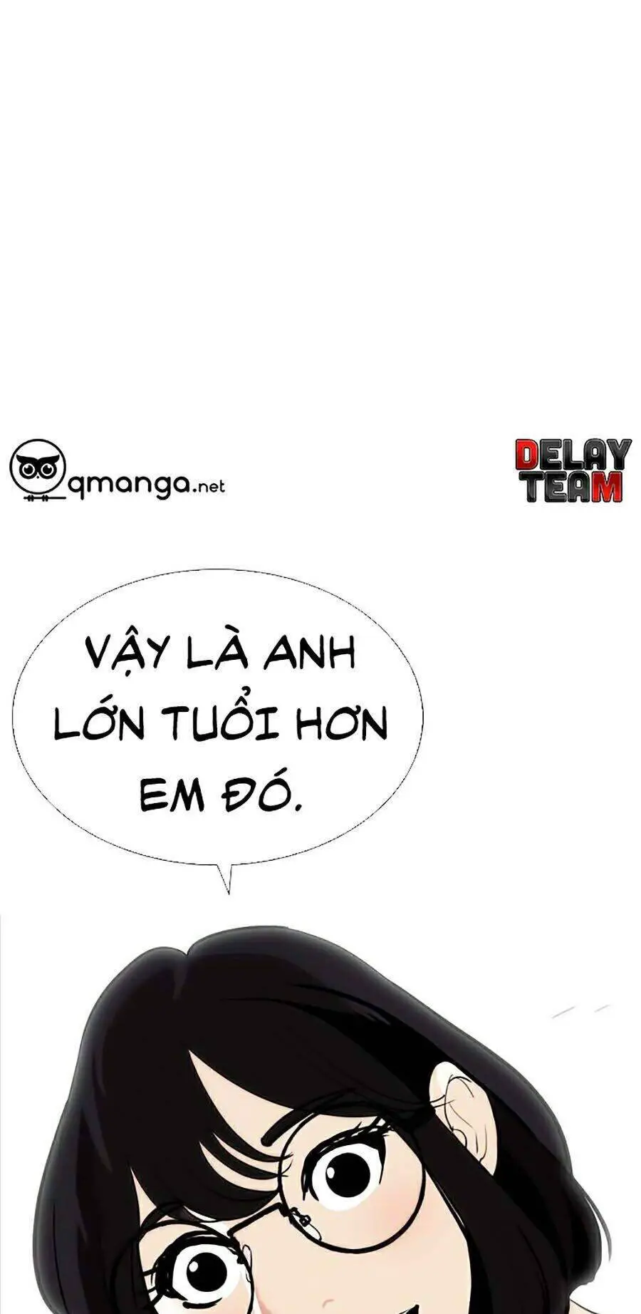 Hoán Đổi Diệu Kỳ Nettruyen ZZZ Chương 255 Page 109