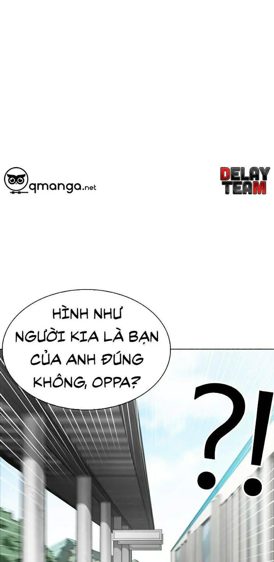 Hoán Đổi Diệu Kỳ Nettruyen ZZZ Chương 255 Page 116