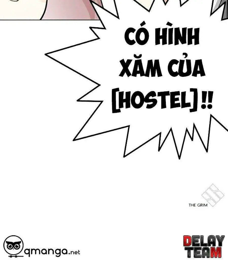 Hoán Đổi Diệu Kỳ Nettruyen ZZZ Chương 255 Page 131