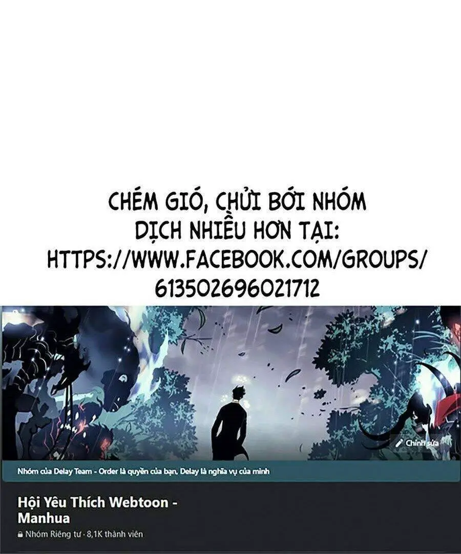 Hoán Đổi Diệu Kỳ Nettruyen ZZZ Chương 255 Page 132
