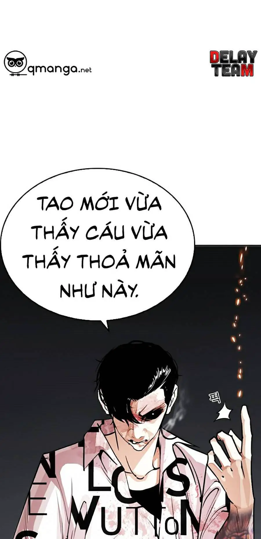 Hoán Đổi Diệu Kỳ Nettruyen ZZZ Chương 243 Page 26