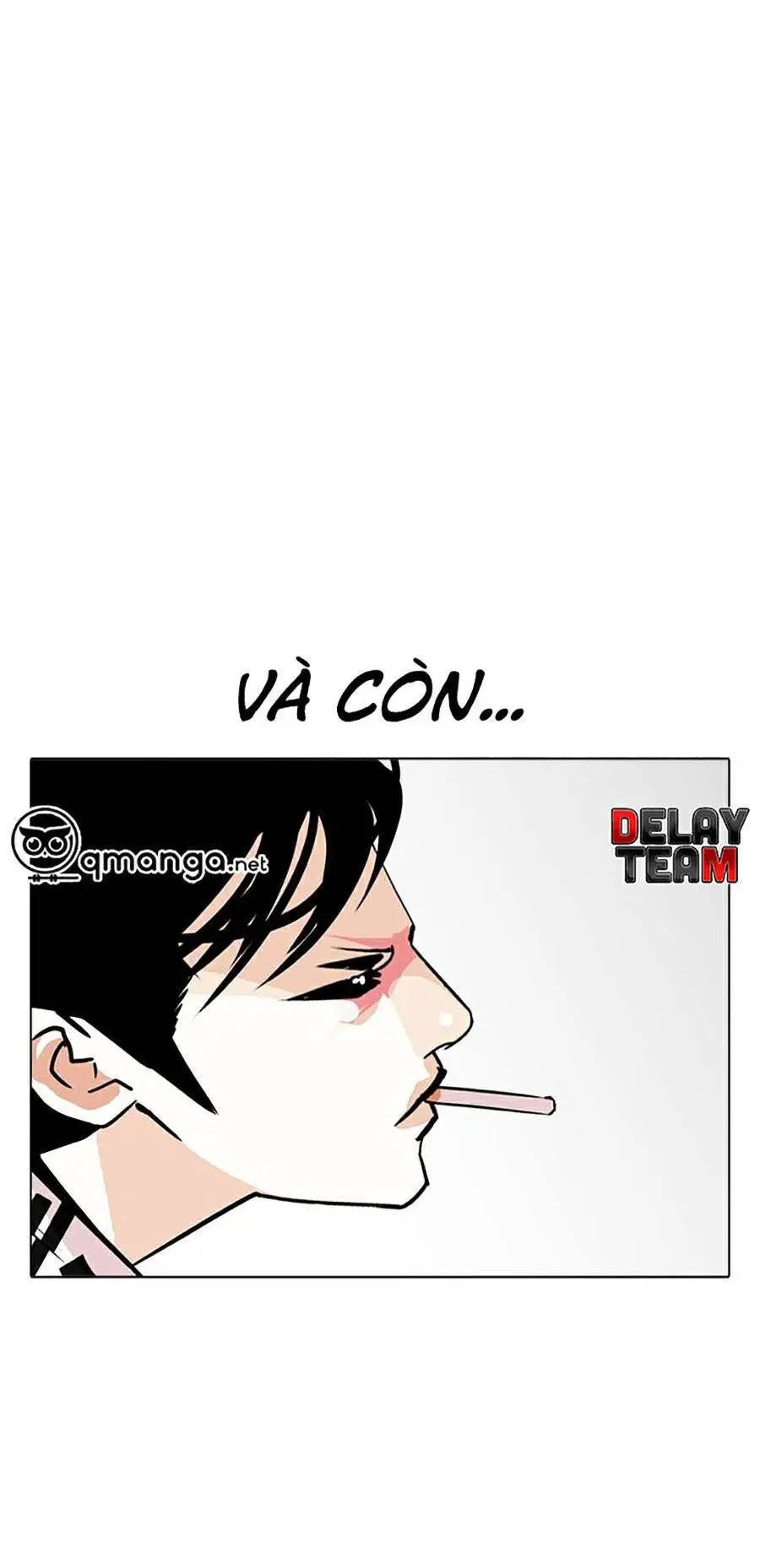 Hoán Đổi Diệu Kỳ Nettruyen ZZZ Chương 243 Page 35