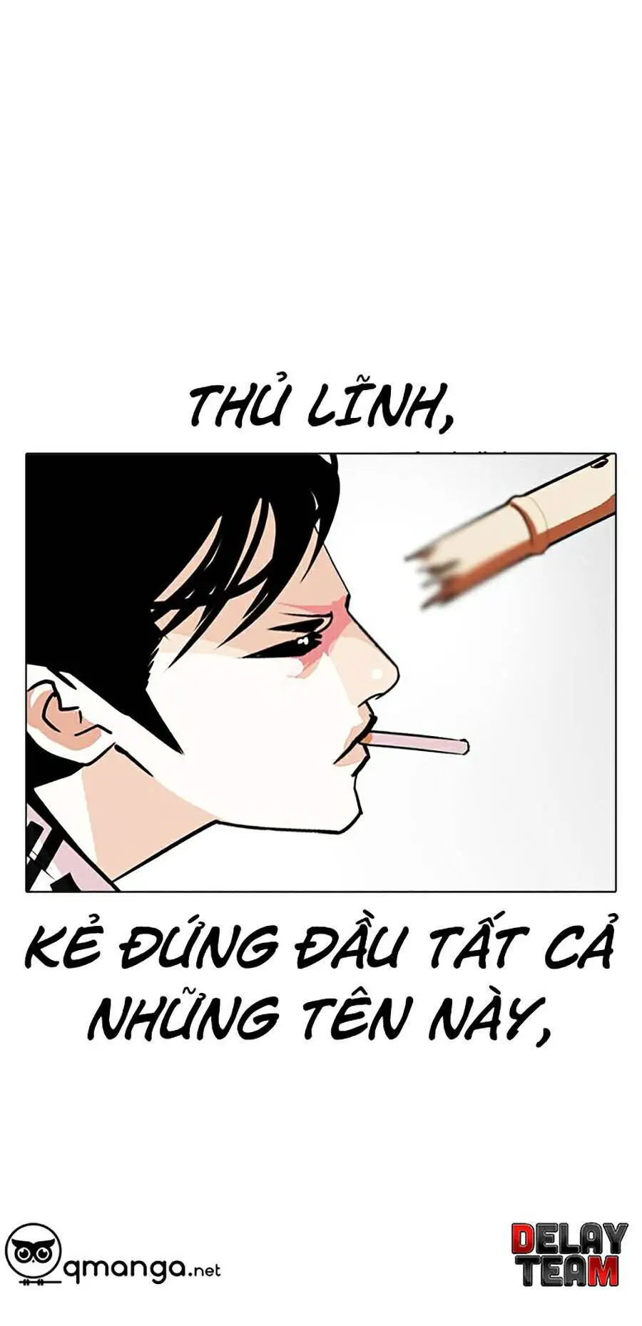 Hoán Đổi Diệu Kỳ Nettruyen ZZZ Chương 243 Page 36