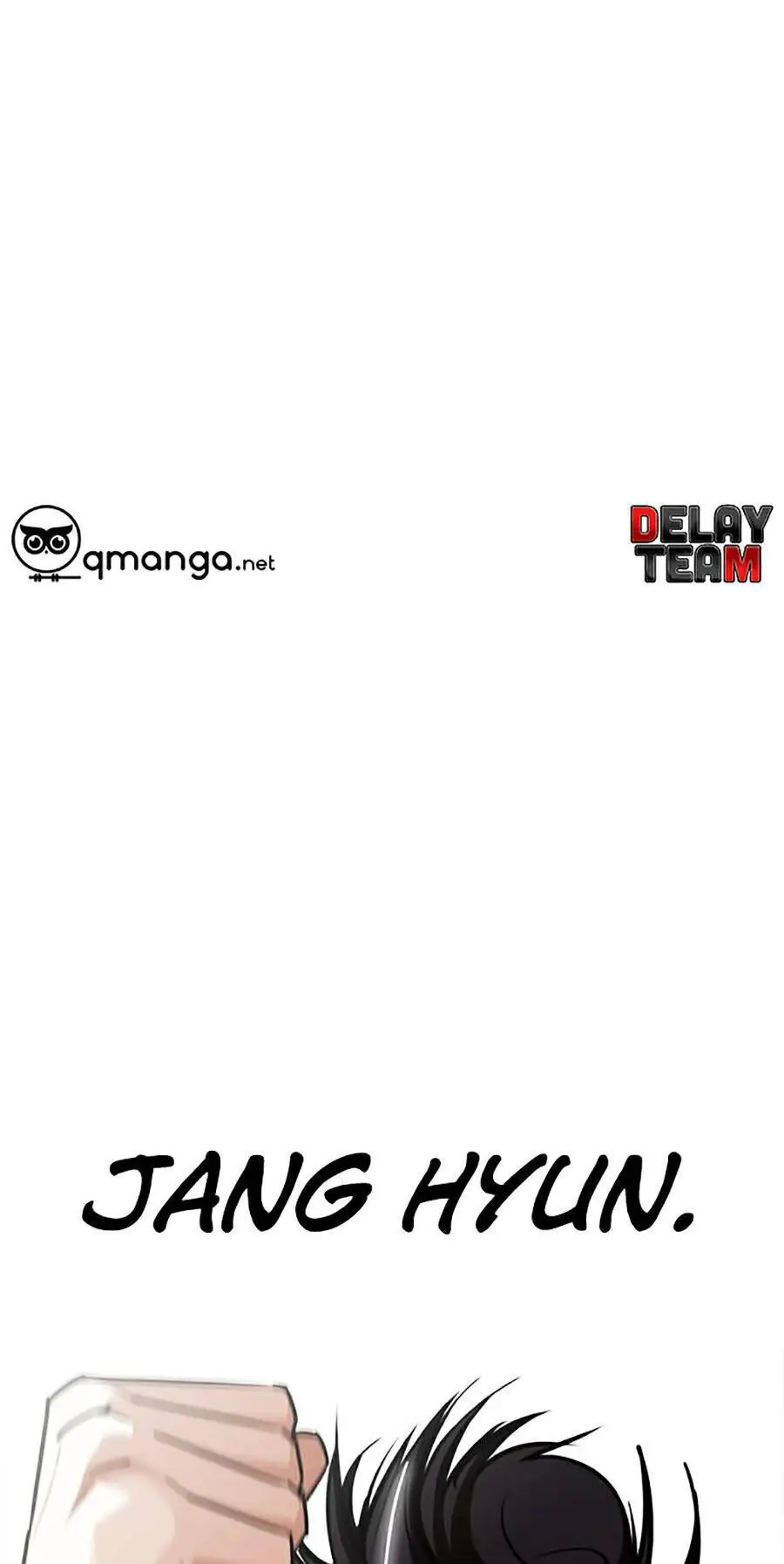 Hoán Đổi Diệu Kỳ Nettruyen ZZZ Chương 243 Page 37