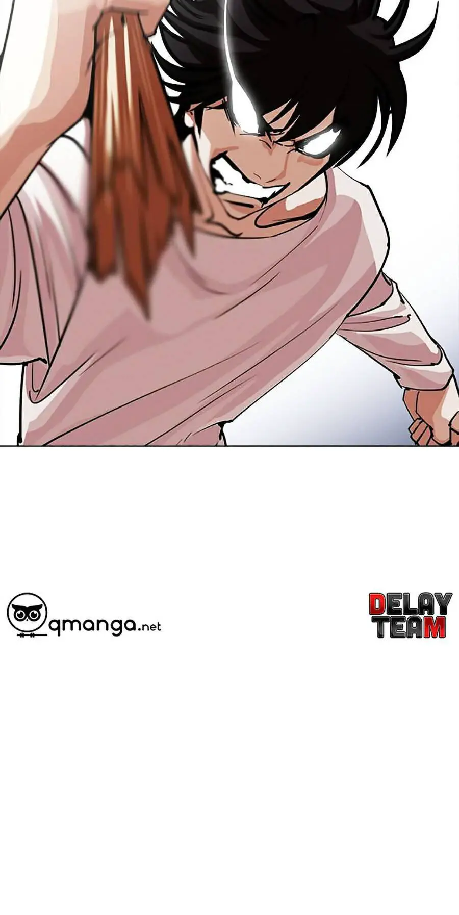 Hoán Đổi Diệu Kỳ Nettruyen ZZZ Chương 243 Page 38