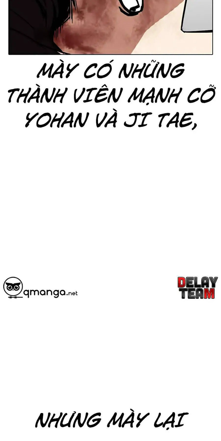 Hoán Đổi Diệu Kỳ Nettruyen ZZZ Chương 243 Page 42