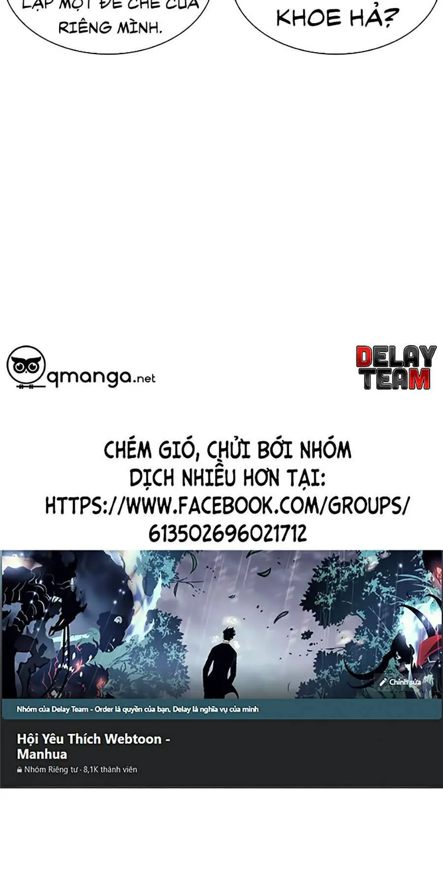 Hoán Đổi Diệu Kỳ Nettruyen ZZZ Chương 243 Page 48