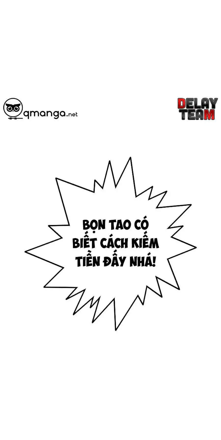 Hoán Đổi Diệu Kỳ Nettruyen ZZZ Chương 243 Page 53