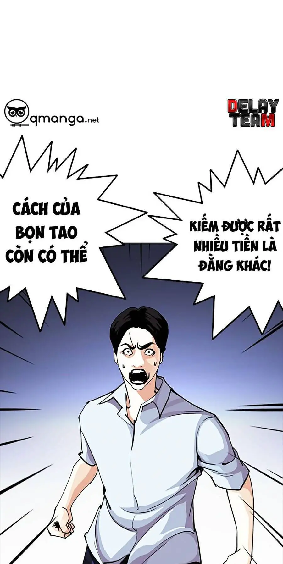 Hoán Đổi Diệu Kỳ Nettruyen ZZZ Chương 243 Page 54