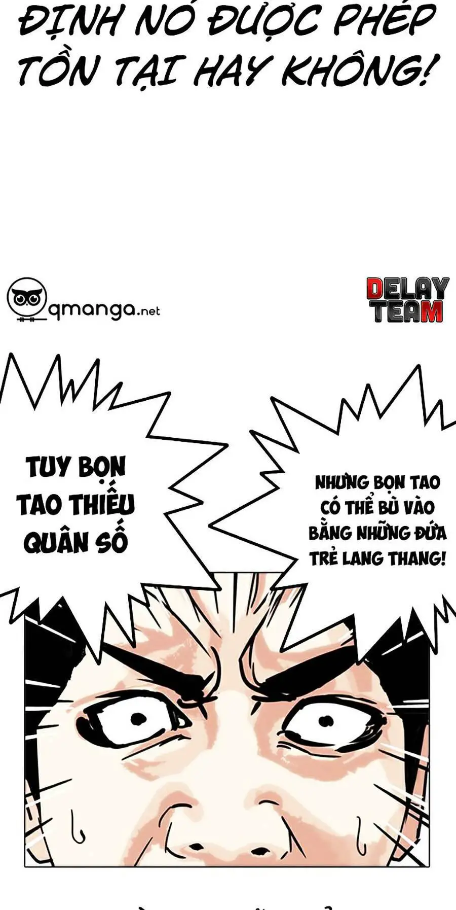 Hoán Đổi Diệu Kỳ Nettruyen ZZZ Chương 243 Page 57