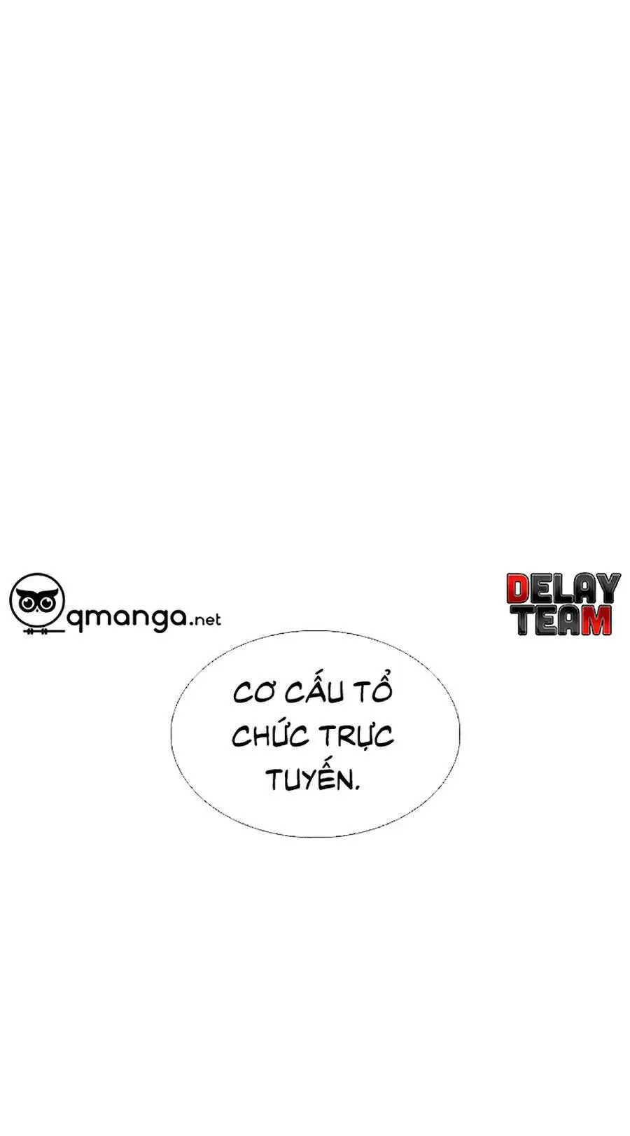 Hoán Đổi Diệu Kỳ Nettruyen ZZZ Chương 243 Page 61