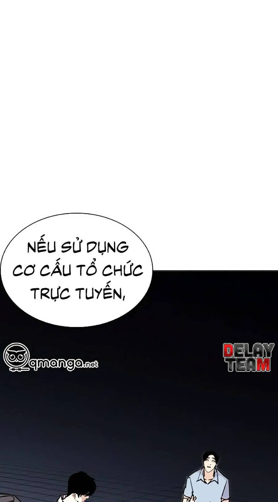 Hoán Đổi Diệu Kỳ Nettruyen ZZZ Chương 243 Page 62