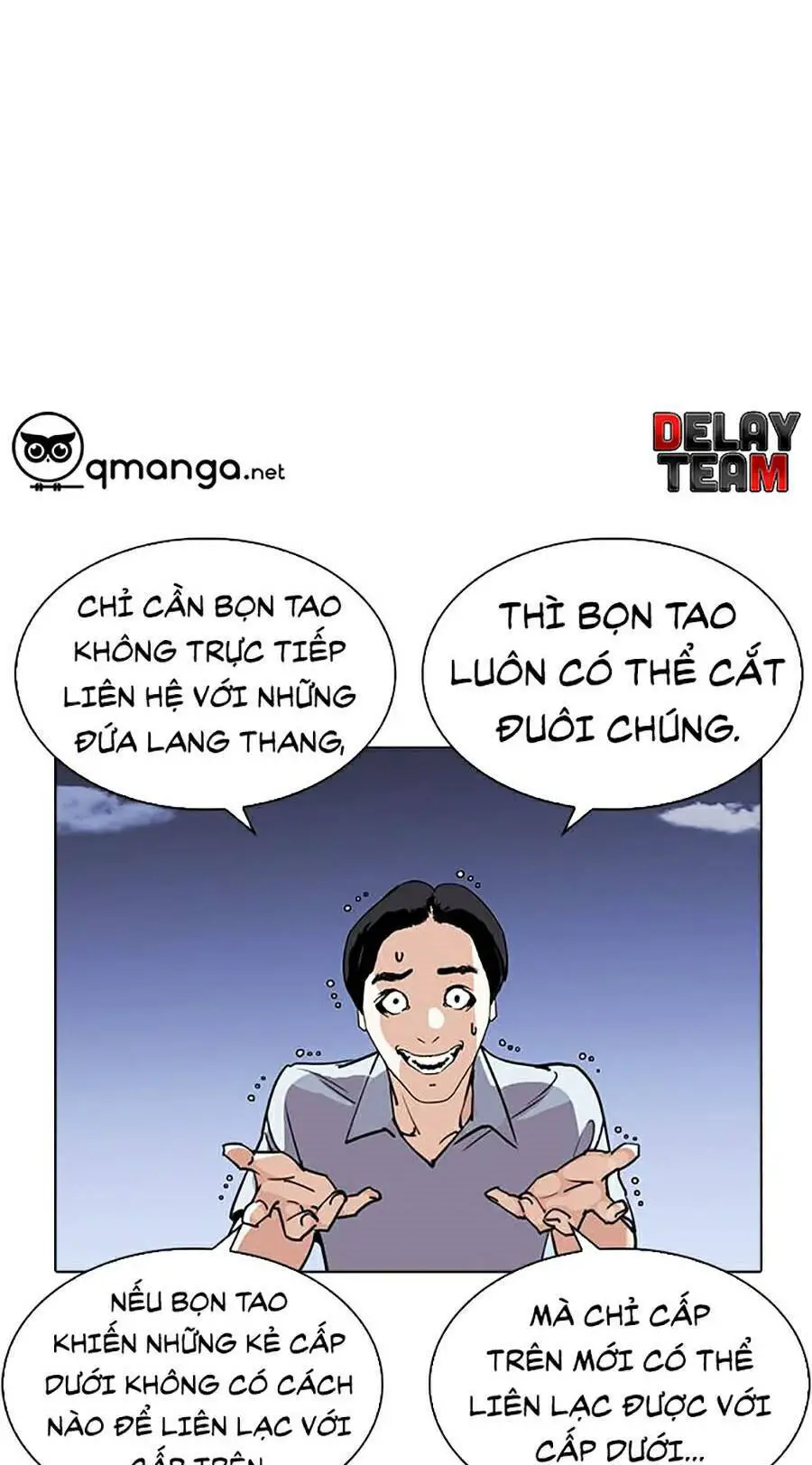 Hoán Đổi Diệu Kỳ Nettruyen ZZZ Chương 243 Page 65