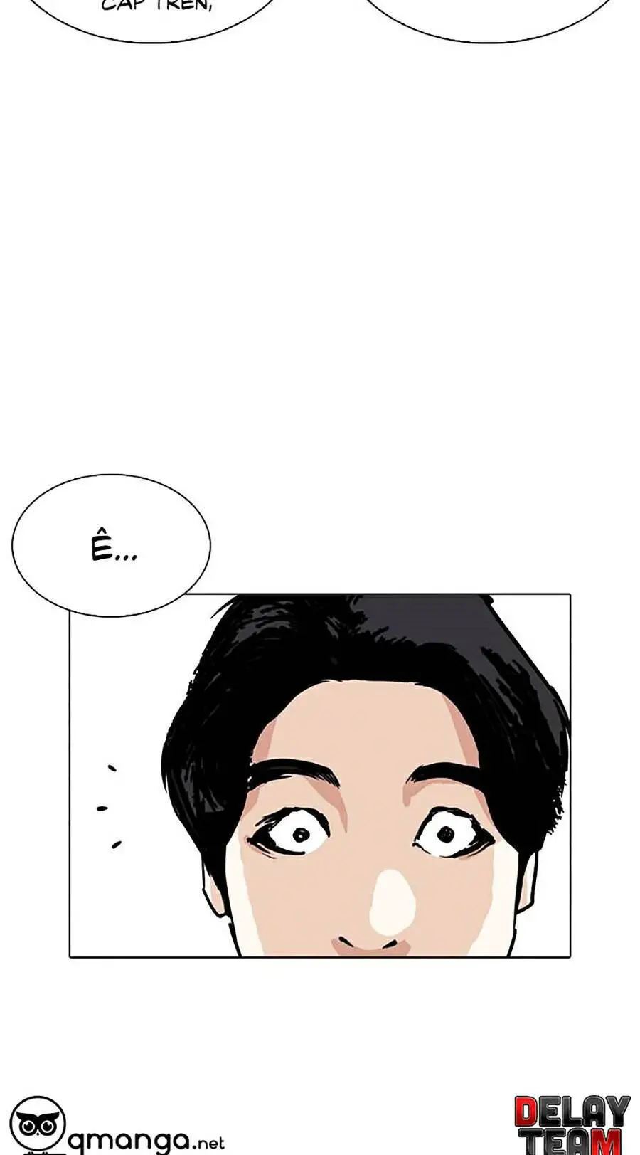 Hoán Đổi Diệu Kỳ Nettruyen ZZZ Chương 243 Page 66