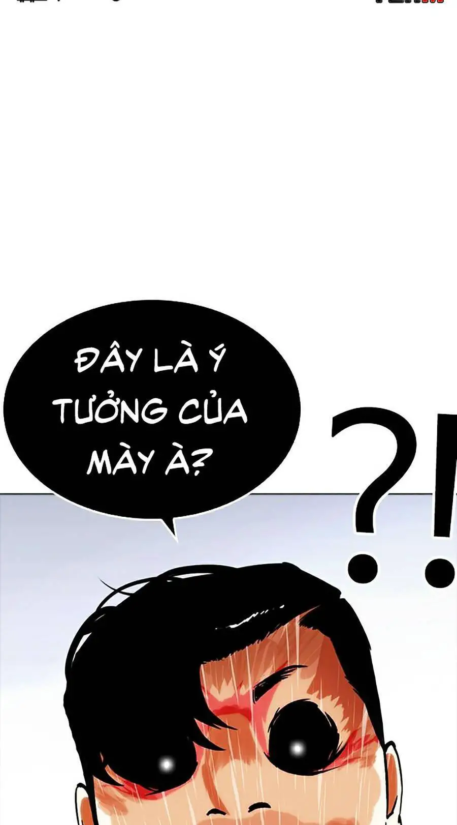 Hoán Đổi Diệu Kỳ Nettruyen ZZZ Chương 243 Page 67