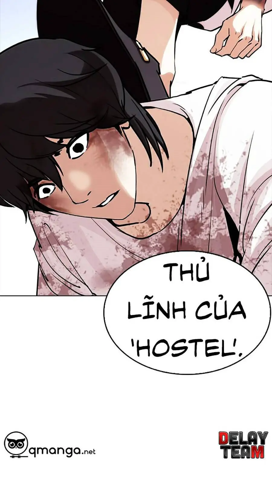 Hoán Đổi Diệu Kỳ Nettruyen ZZZ Chương 243 Page 72