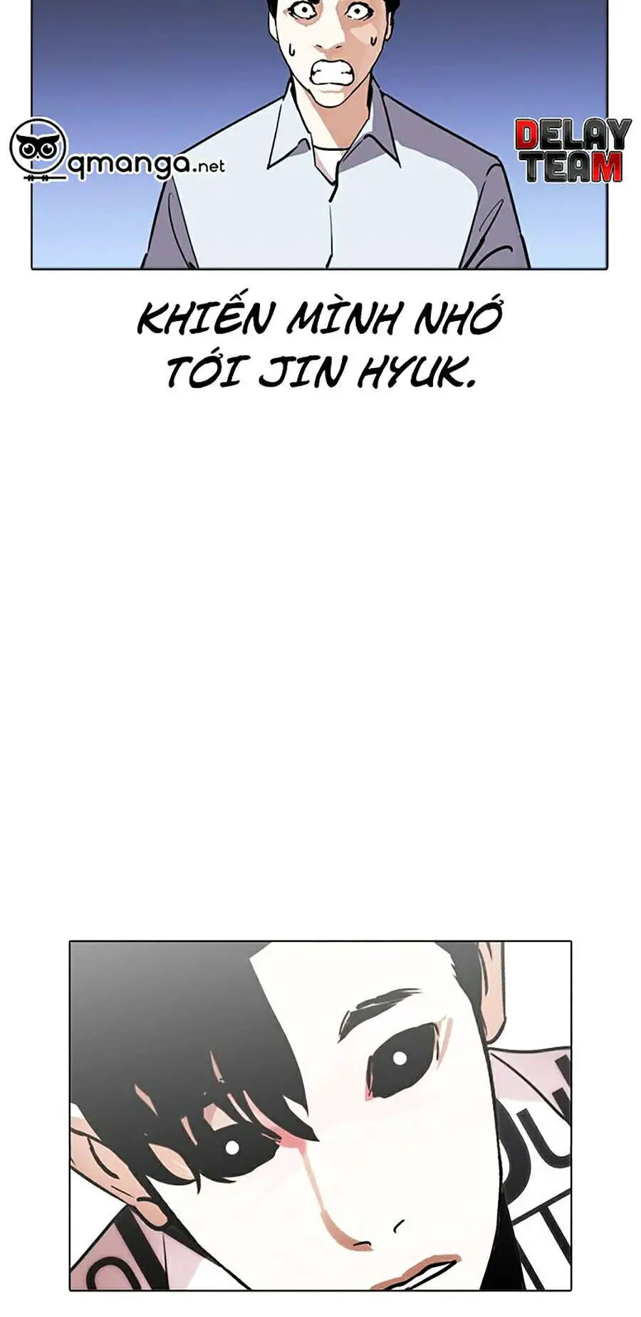 Hoán Đổi Diệu Kỳ Nettruyen ZZZ Chương 243 Page 77