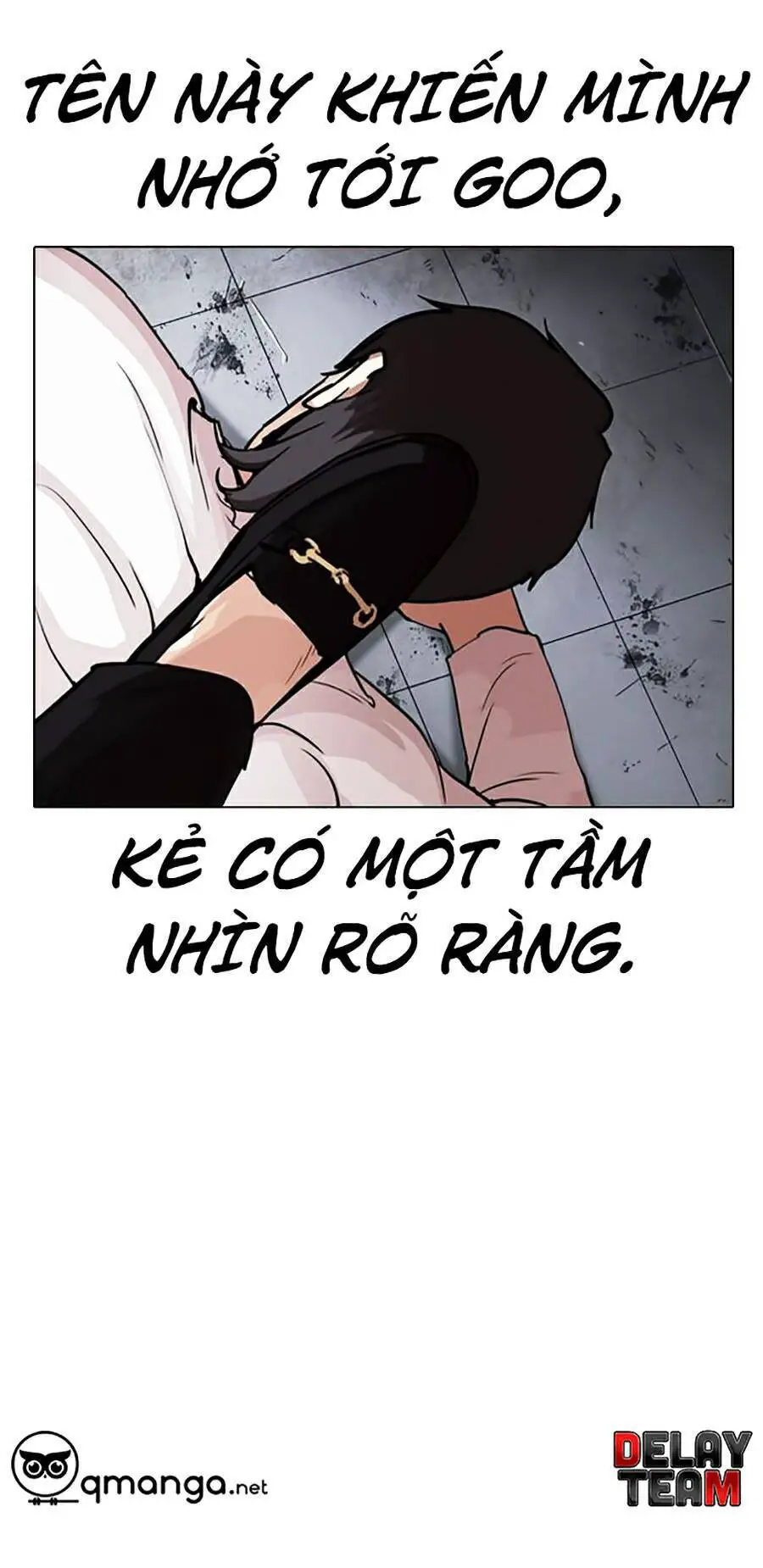 Hoán Đổi Diệu Kỳ Nettruyen ZZZ Chương 243 Page 81