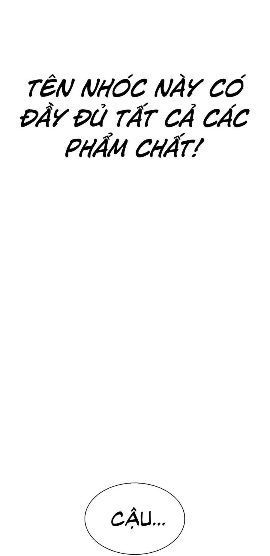 Hoán Đổi Diệu Kỳ Nettruyen ZZZ Chương 243 Page 82
