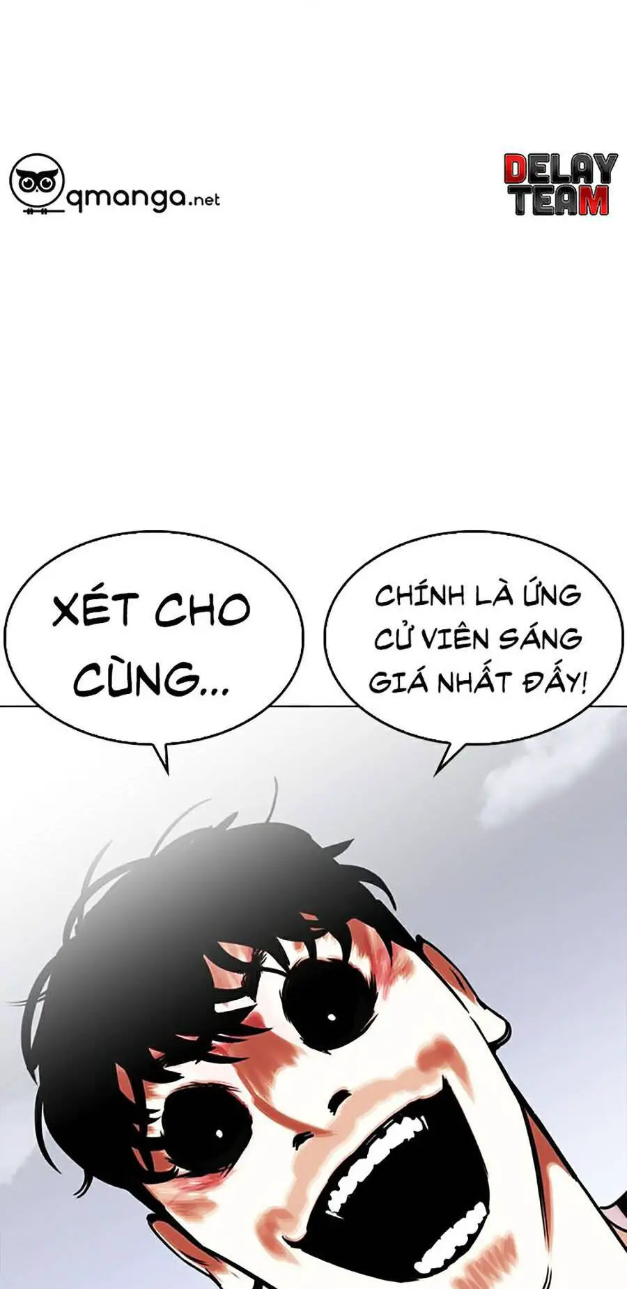 Hoán Đổi Diệu Kỳ Nettruyen ZZZ Chương 243 Page 83