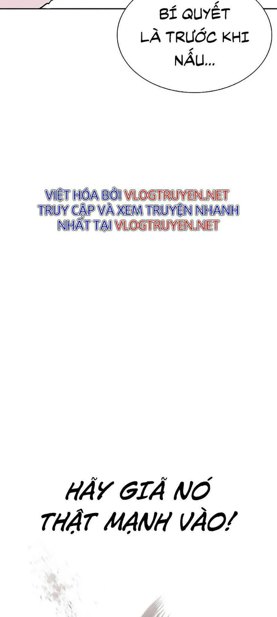 Hoán Đổi Diệu Kỳ Nettruyen ZZZ Chương 271 Page 3