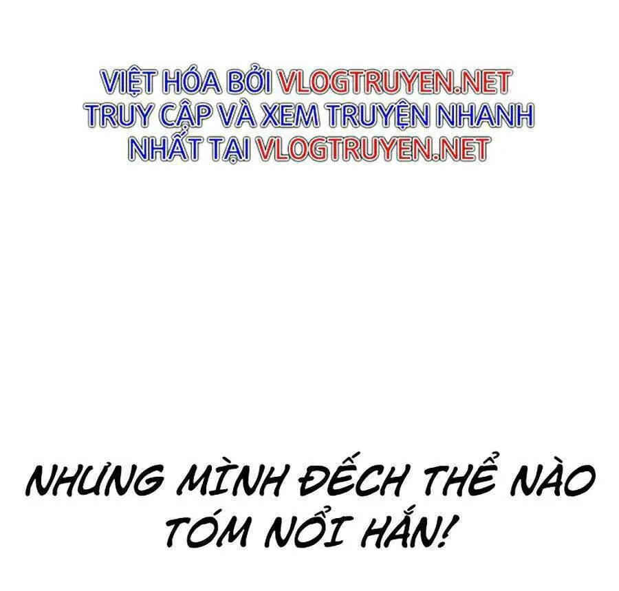 Hoán Đổi Diệu Kỳ Nettruyen ZZZ Chương 271 Page 14