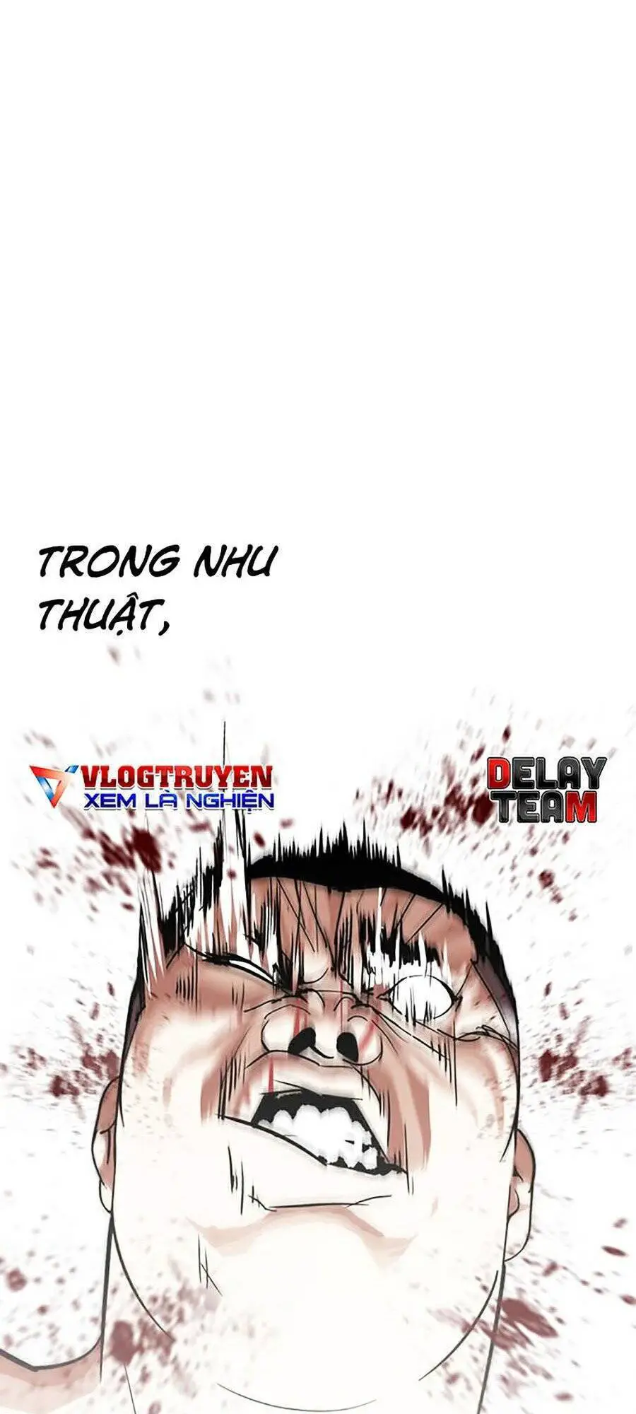 Hoán Đổi Diệu Kỳ Nettruyen ZZZ Chương 271 Page 15