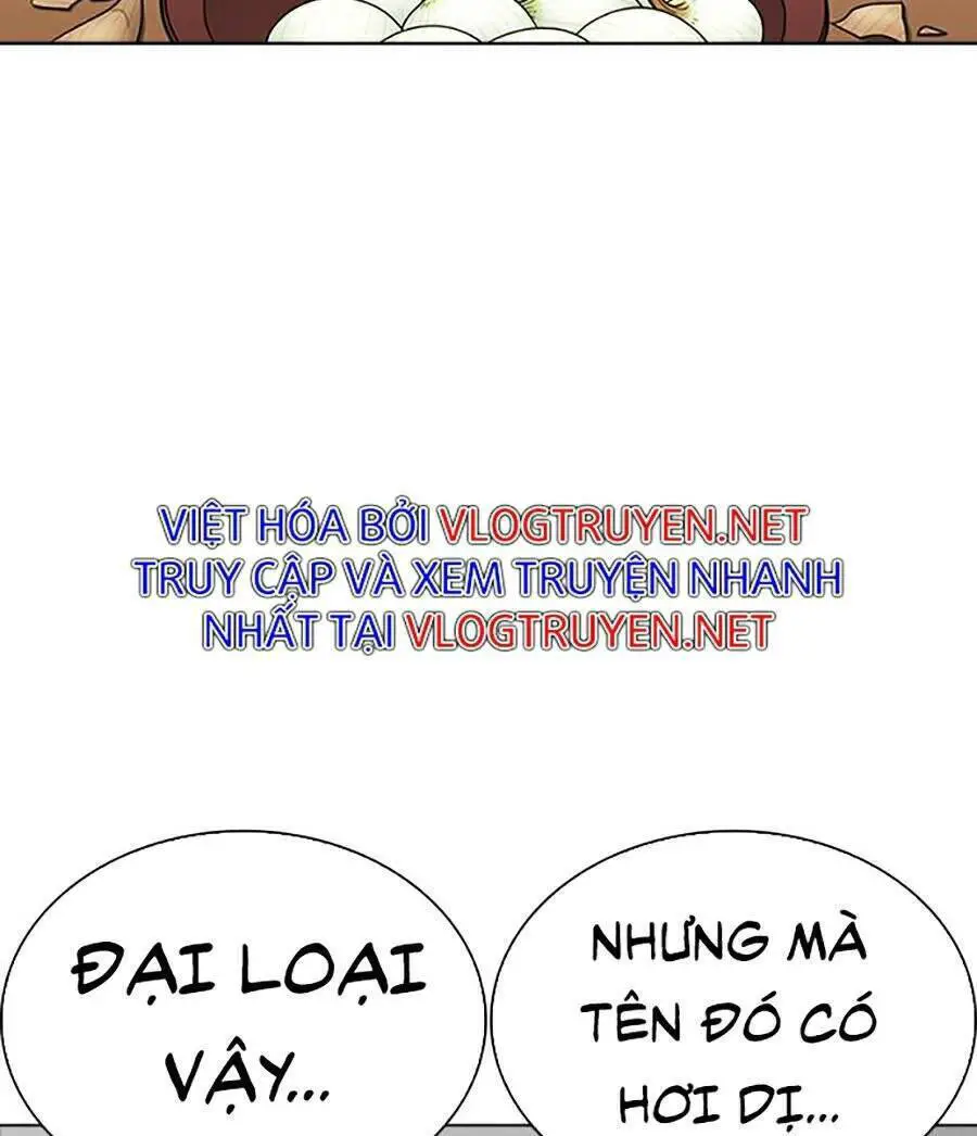 Hoán Đổi Diệu Kỳ Nettruyen ZZZ Chương 271 Page 18