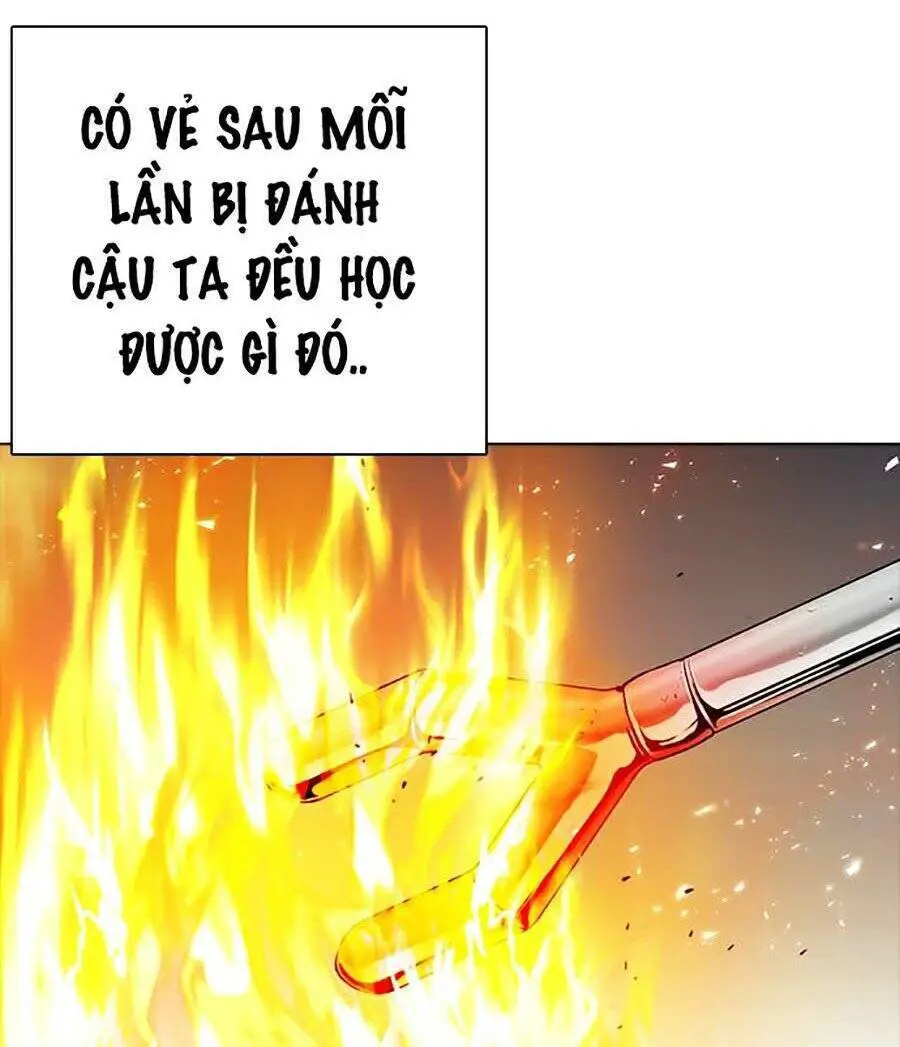 Hoán Đổi Diệu Kỳ Nettruyen ZZZ Chương 271 Page 20
