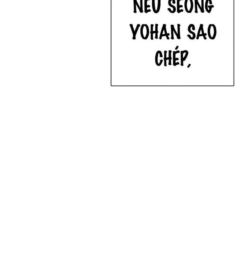 Hoán Đổi Diệu Kỳ Nettruyen ZZZ Chương 271 Page 22