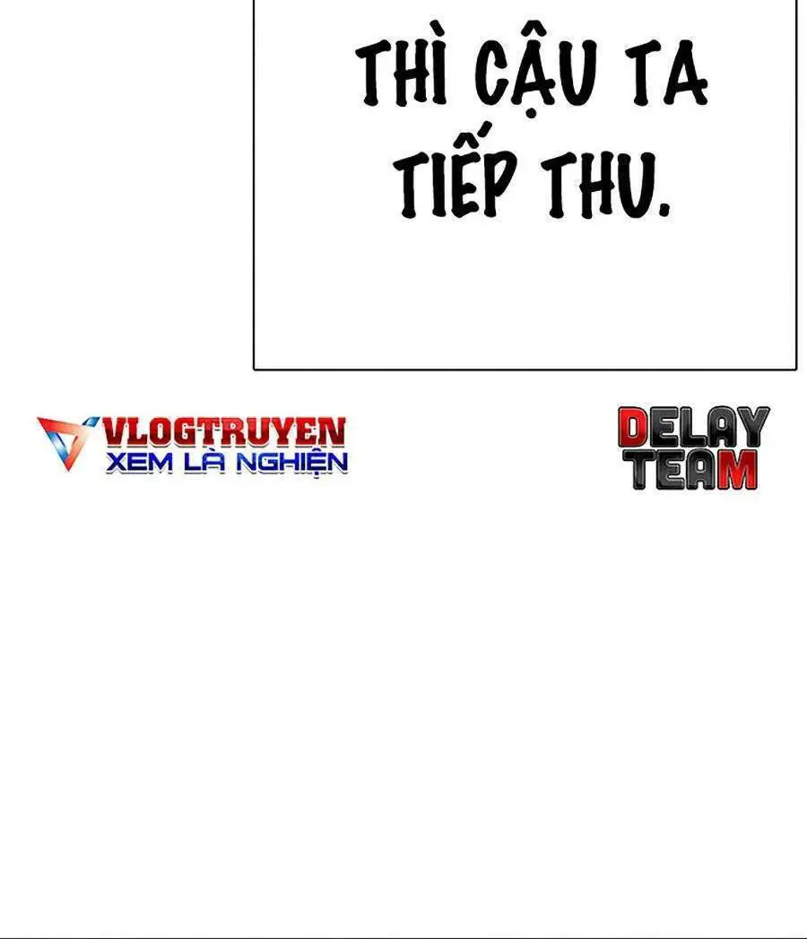Hoán Đổi Diệu Kỳ Nettruyen ZZZ Chương 271 Page 24