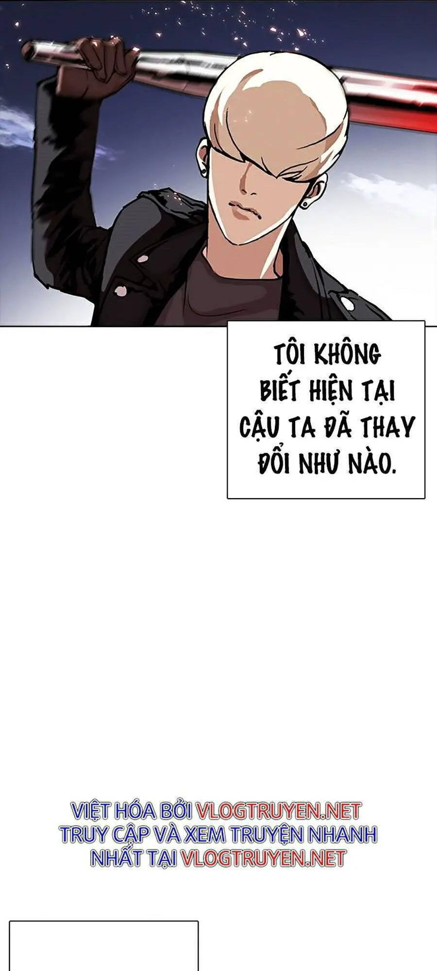 Hoán Đổi Diệu Kỳ Nettruyen ZZZ Chương 271 Page 25
