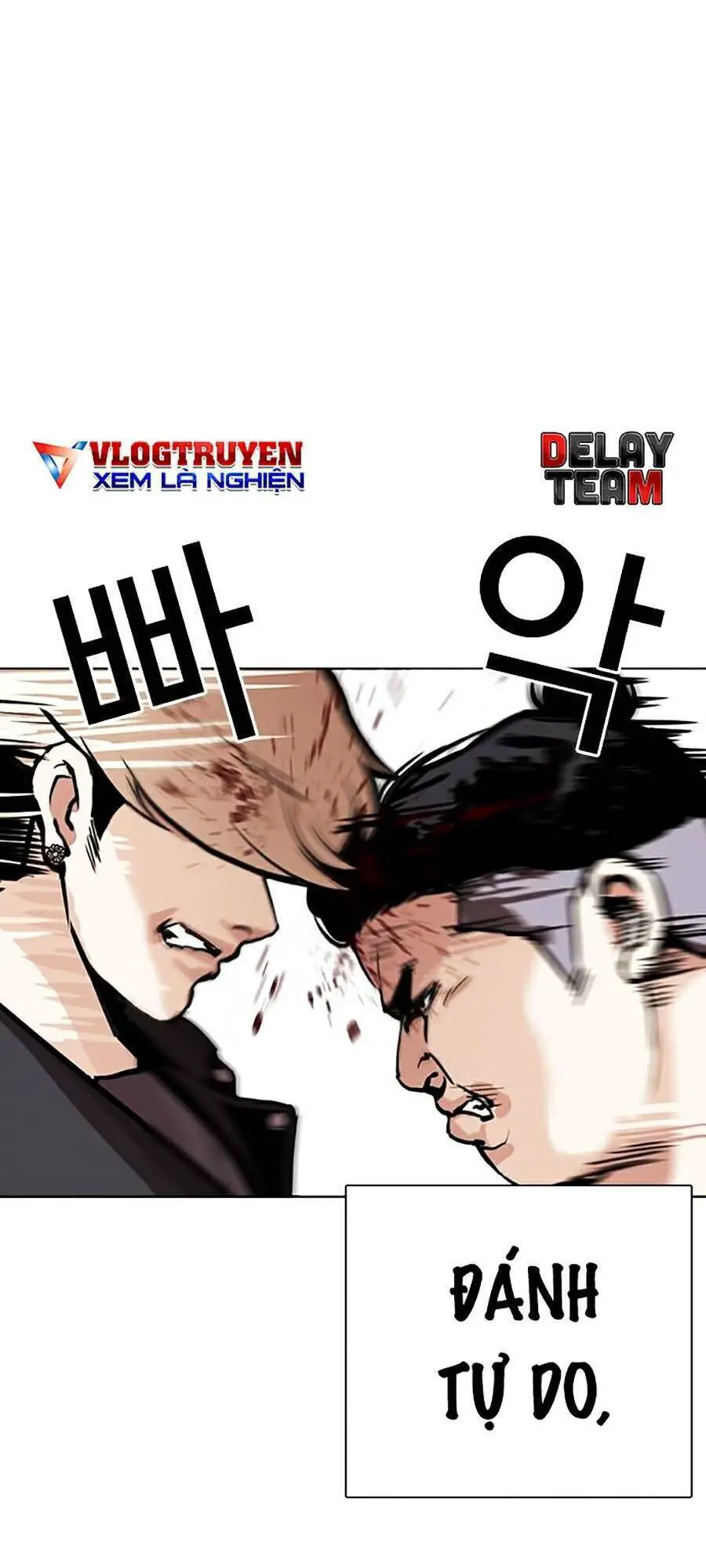 Hoán Đổi Diệu Kỳ Nettruyen ZZZ Chương 271 Page 27